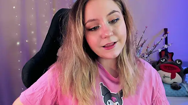 Diana Flower online show from 28, 2, 2025