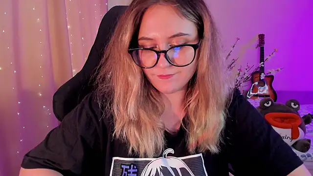 Diana Flower online show from 14, 3, 2025