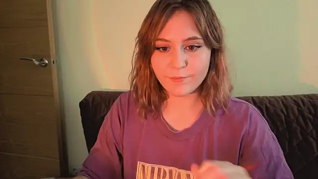 Diana Flower online show from 10, 9, 2025