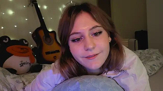 Diana Flower online show from 20, 9, 2025