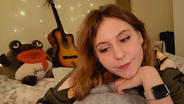 Diana Flower online show from 21, 9, 2025