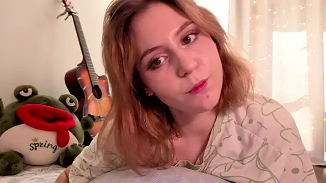 Diana Flower online show from 27, 9, 2025