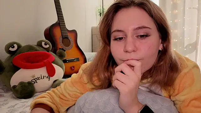 Diana Flower online show from 1, 10, 2025