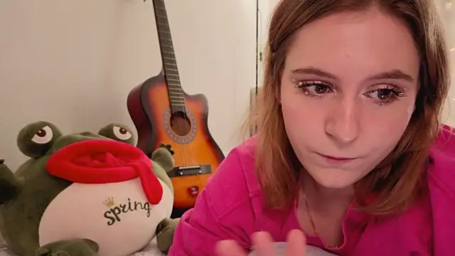 Diana Flower online show from 3, 10, 2025