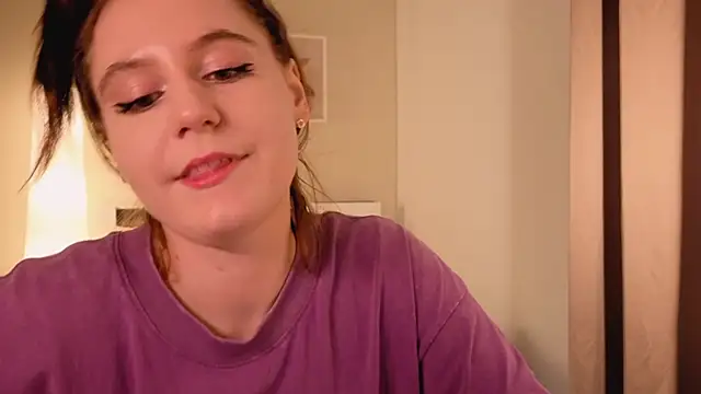 Diana Flower online show from 7, 11, 2025