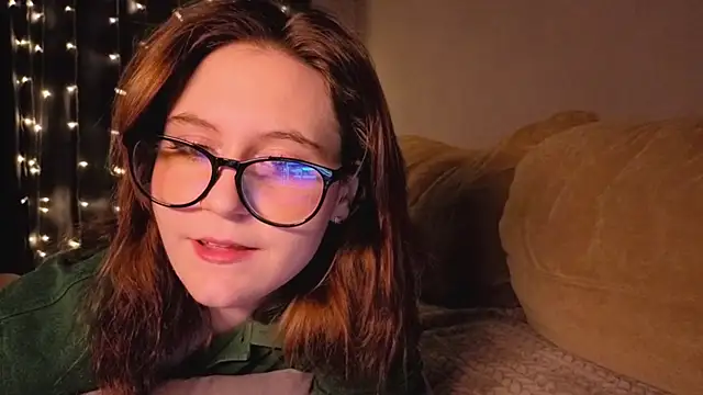 Diana Flower online show from 14, 12, 2025