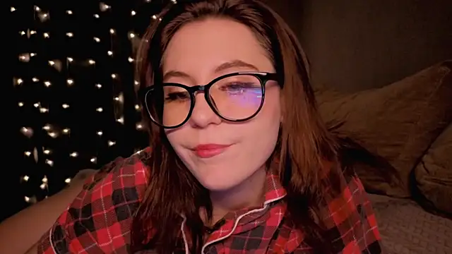 Diana Flower online show from 18, 12, 2025