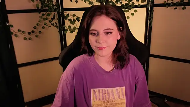 Diana Flower online show from 9, 1, 2026