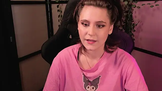 Diana Flower online show from 15, 3, 2026