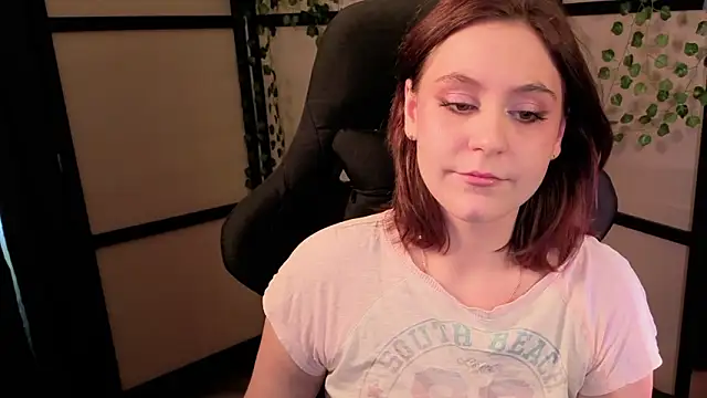 Diana Flower online show from 18, 3, 2026