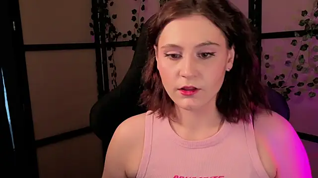 Diana Flower online show from 19, 3, 2026