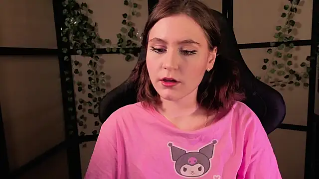 Diana Flower online show from 22, 3, 2026