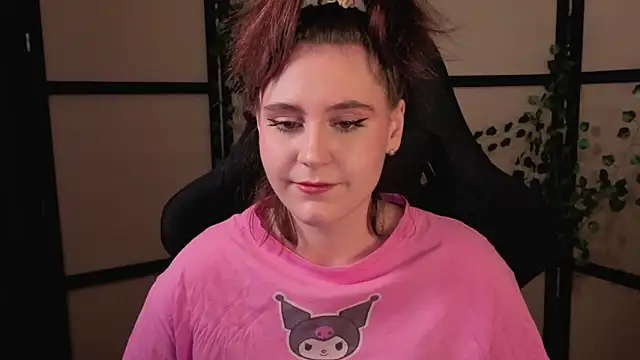 Diana Flower online show from 29, 3, 2026