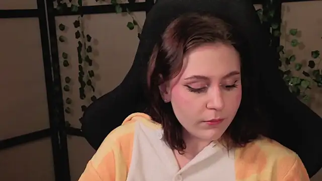 Diana Flower online show from 3, 4, 2026