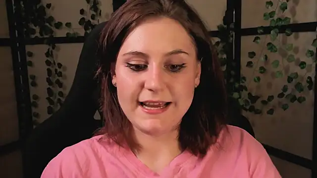 Diana Flower online show from 12, 4, 2026