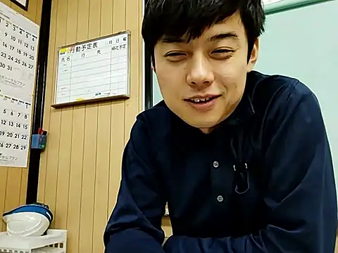 whitebriefboy online show from 2, 11, 2025