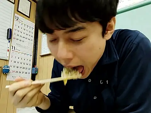 whitebriefboy online show from 9, 11, 2025