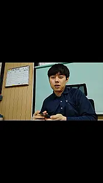 whitebriefboy online show from 12, 11, 2025