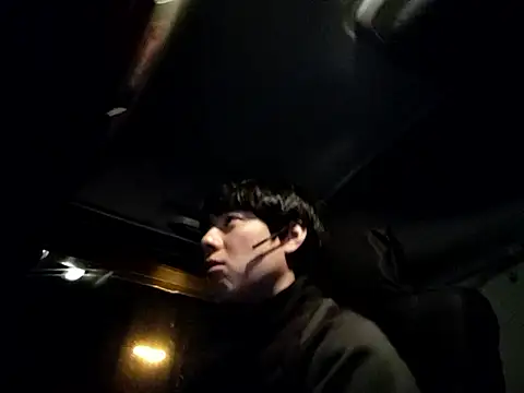 whitebriefboy online show from 12, 2, 2026