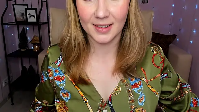 Helens love online show from 17, 1, 2025