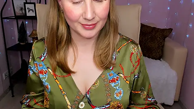 Helens love online show from 17, 1, 2025