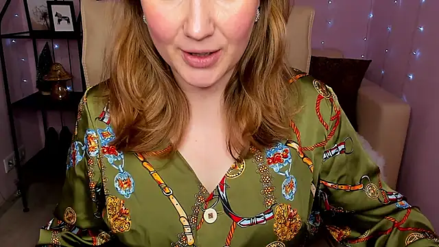 Helens love online show from 30, 1, 2025