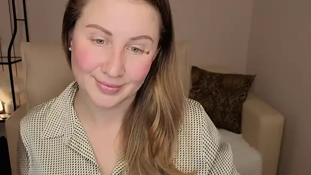 Helens love online show from 4, 11, 2025