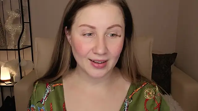 Helens love online show from 8, 1, 2026