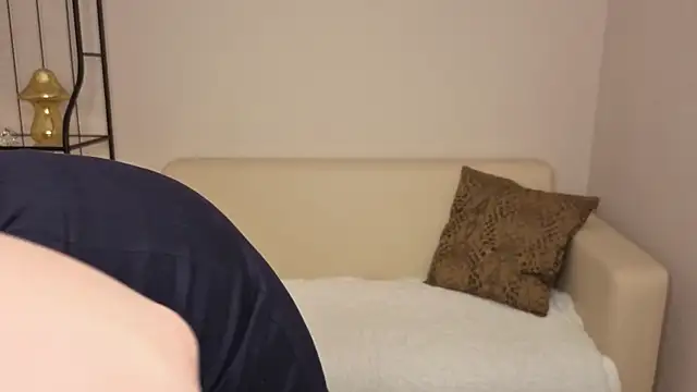 Helens love online show from 2, 4, 2026