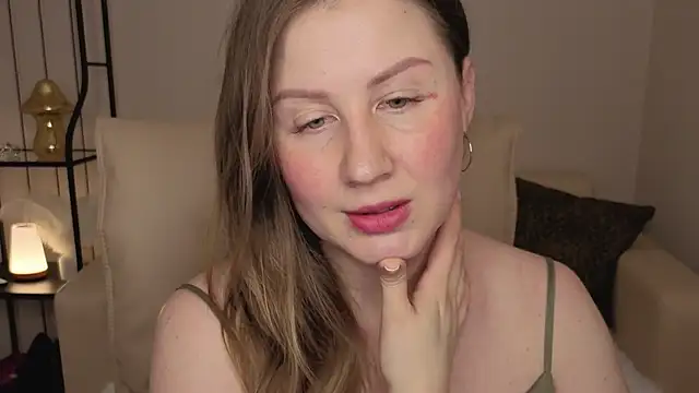 Helens love online show from 3, 4, 2026