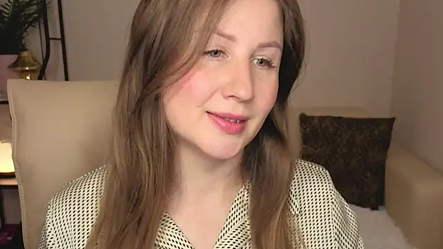 Helens love online show from 24, 5, 2026
