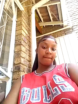 Candy Love 18 online show from 13, 12, 2024