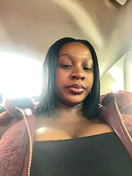 Candy Love 18 online show from 20, 10, 2025