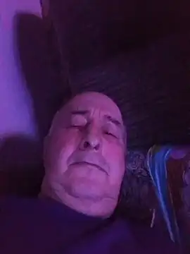 Caprron online show from 18, 11, 2025