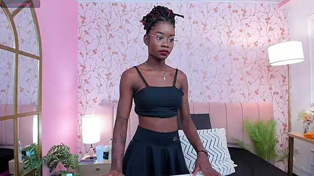 Snapshot of amber-hill chatting on 28, 1, 2025 amber-hill online show from 28, 1, 2025
