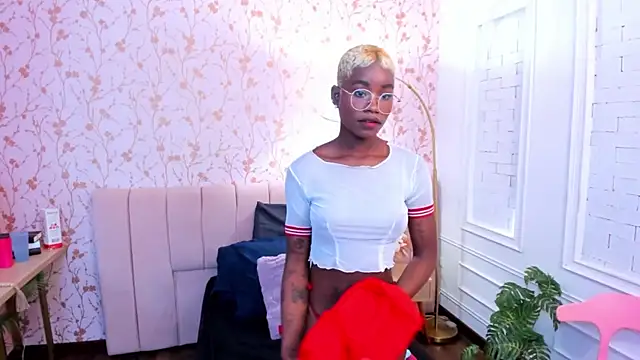 amber-hill online show from 10, 2, 2026