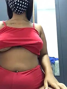 larissa1705 online show from 4, 2, 2025