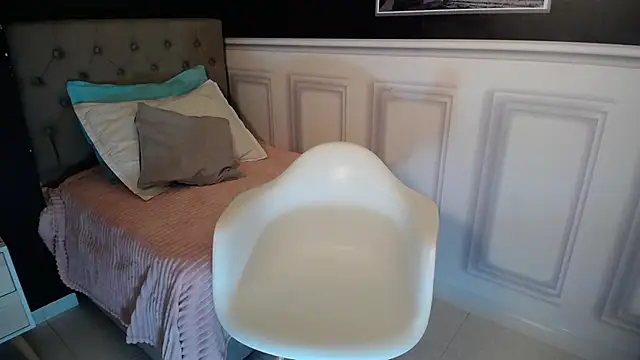 Snapshot of Maria__maria chatting on 6, 3, 2025 Maria maria online show from 6, 3, 2025