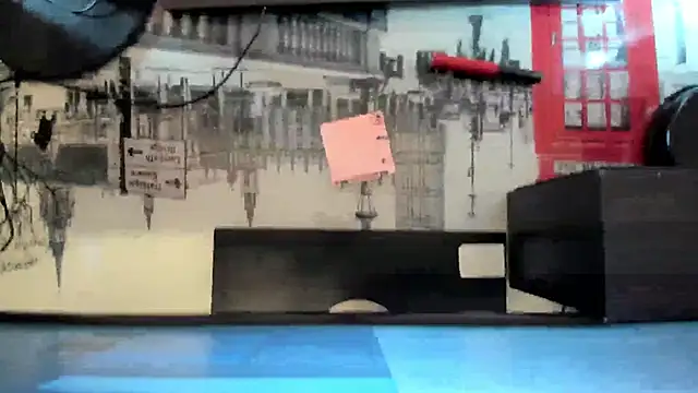 Snapshot of Maria__maria chatting on 12, 3, 2025 Maria maria online show from 12, 3, 2025