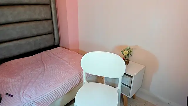 Snapshot of Maria__maria chatting on 14, 3, 2025 Maria maria online show from 14, 3, 2025