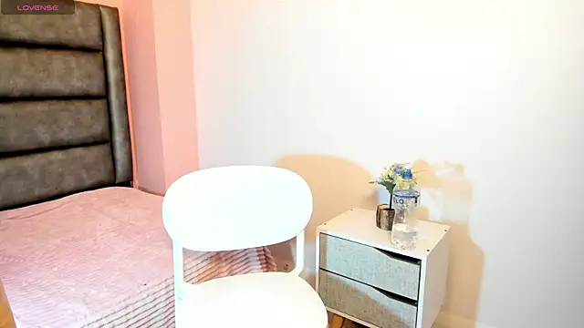 Snapshot of Maria__maria chatting on 19, 3, 2025 Maria maria online show from 19, 3, 2025