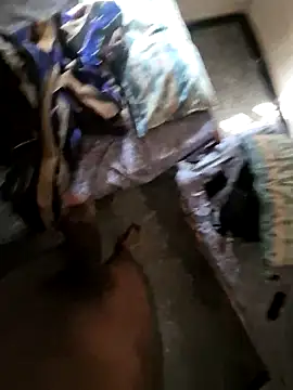 Snapshot of Yours_daddy6728 chatting on 28, 11, 2025 Yours daddy6728 online show from 28, 11, 2025