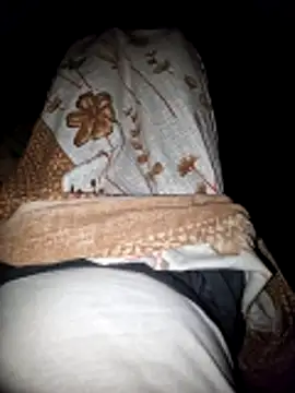 Snapshot of Yours_daddy6728 chatting on 12, 2, 2026 Yours daddy6728 online show from 12, 2, 2026