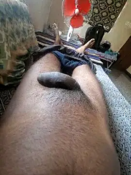 Yours daddy6728 online show from 29, 3, 2026