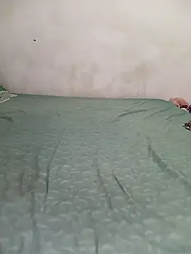 Snapshot of Reesha_99 chatting on 5, 2, 2026 Reesha 99 online show from 5, 2, 2026