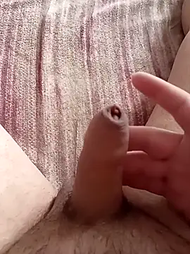 davidkigyo online show from 18, 2, 2025