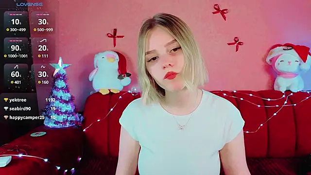 Dragonwind online show from 27, 12, 2024