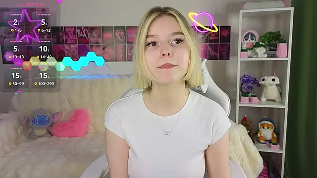 Dragonwind online show from 17, 2, 2025