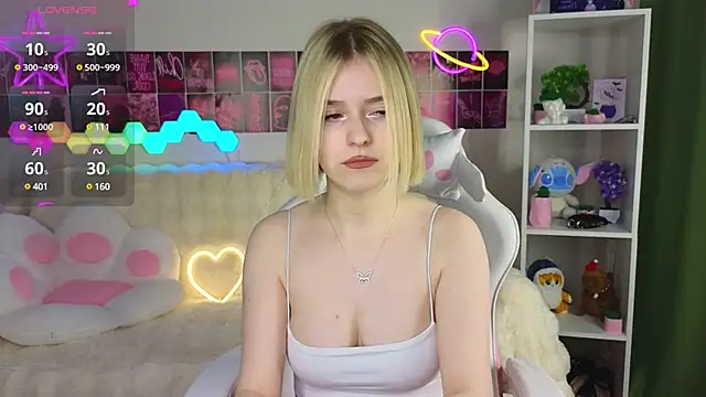 Dragonwind online show from 21, 2, 2025