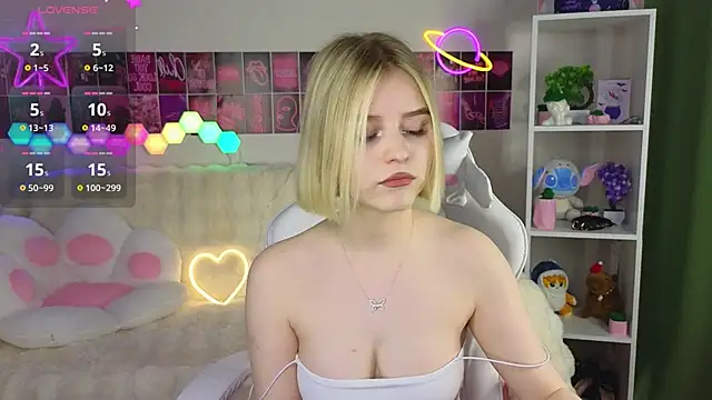 Dragonwind online show from 21, 2, 2025